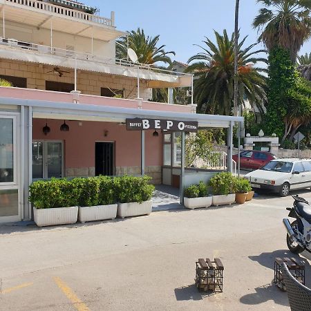 Mar E Sol Apartments Hvar Town Exterior photo